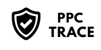 PpcTrace