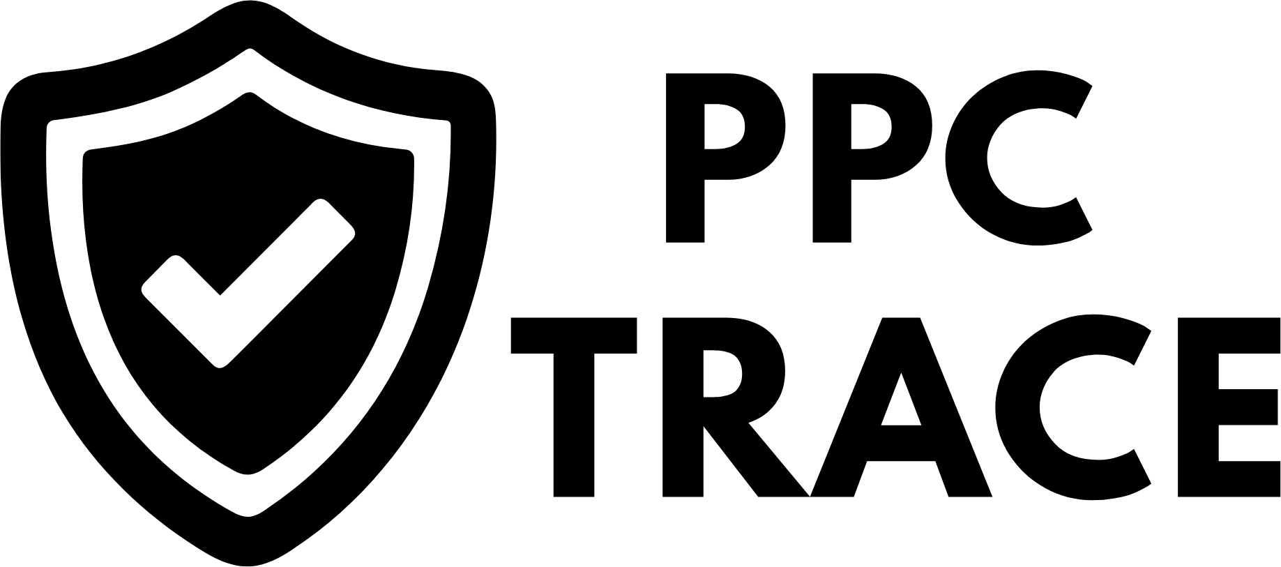 PPCTrace